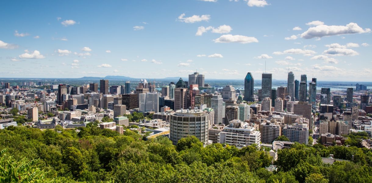 Montreal