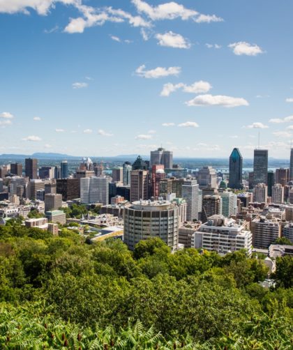 Montreal