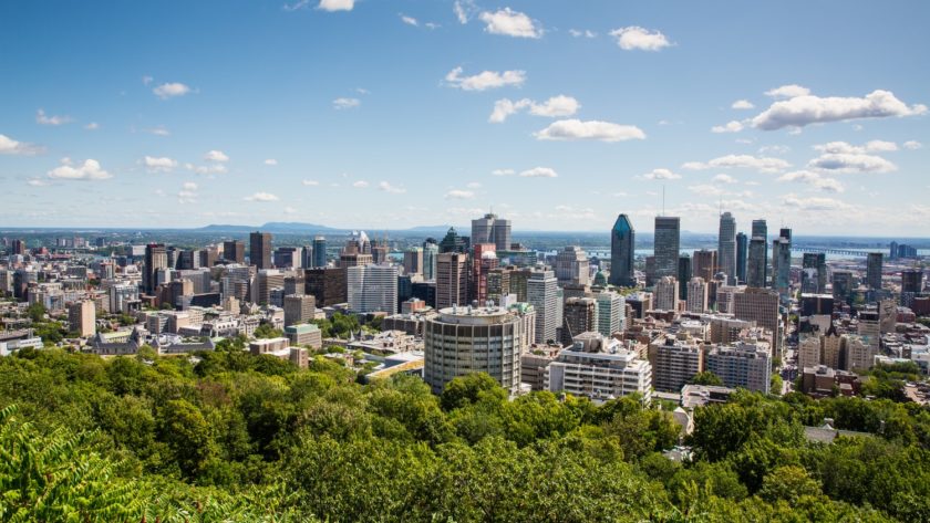 Montreal