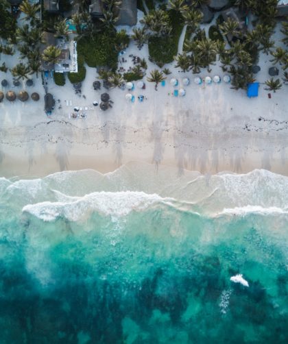 Tulum