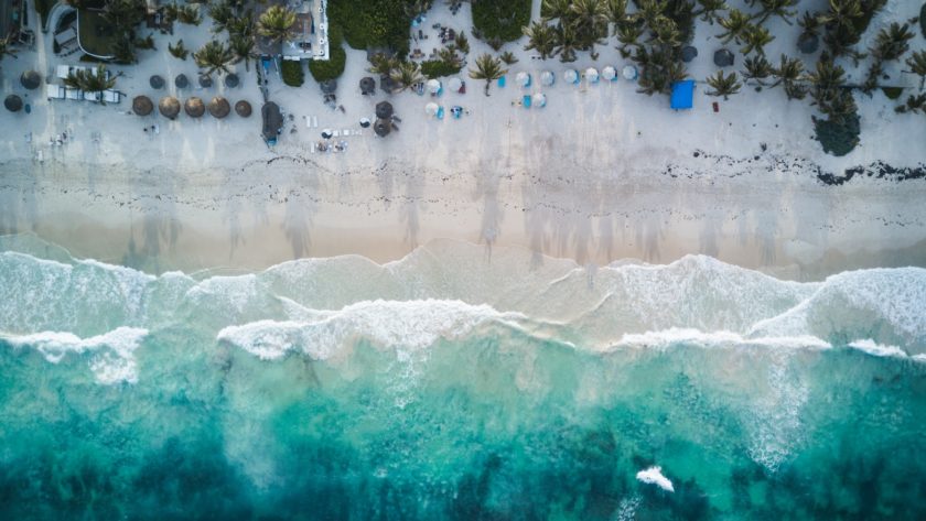 Tulum