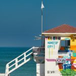voyage tel aviv