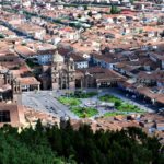 Cuzco