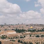 Jerusalem