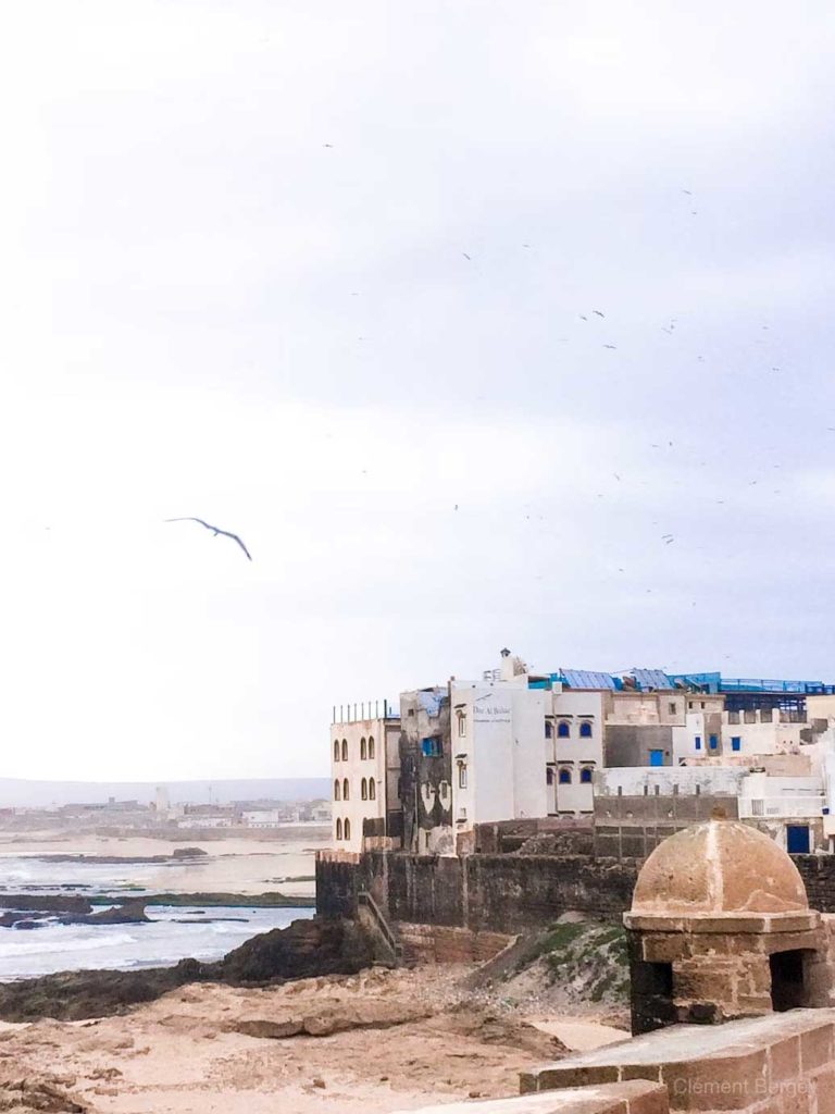 Essaouira