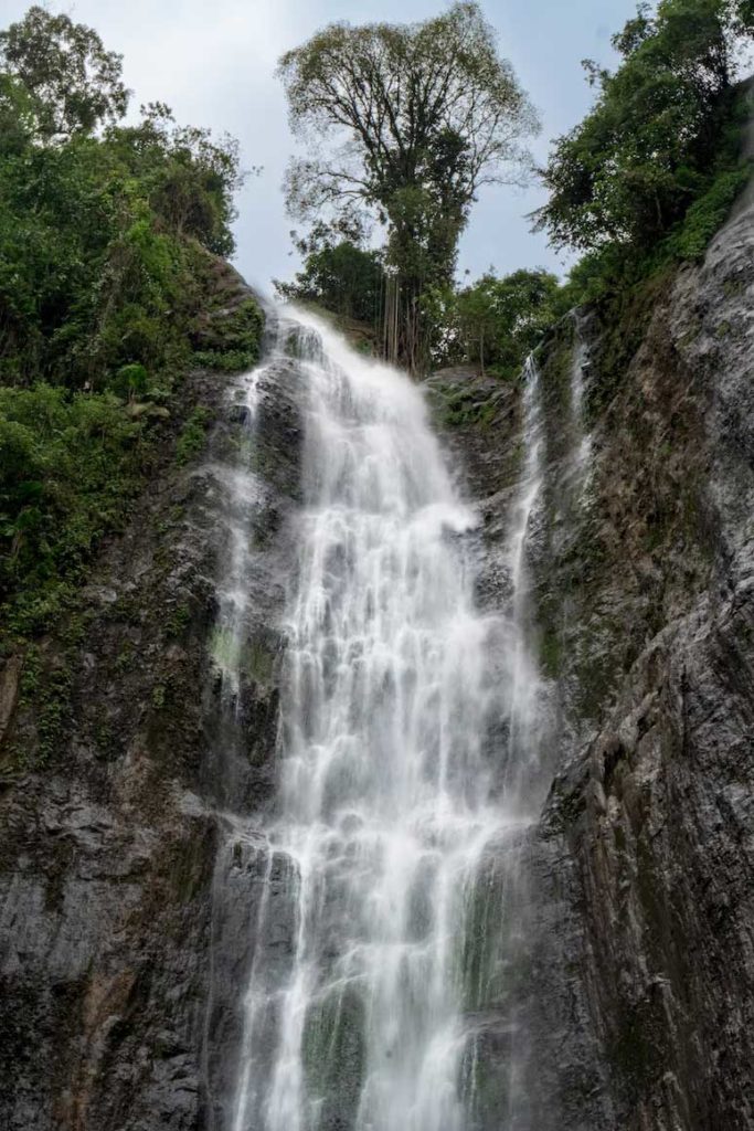 voyage Guatemala