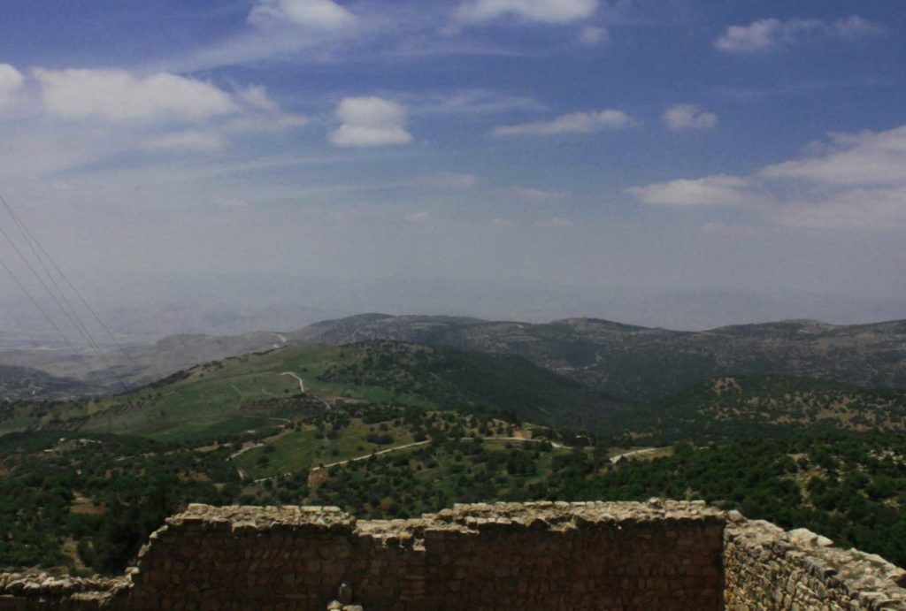 Ajloun