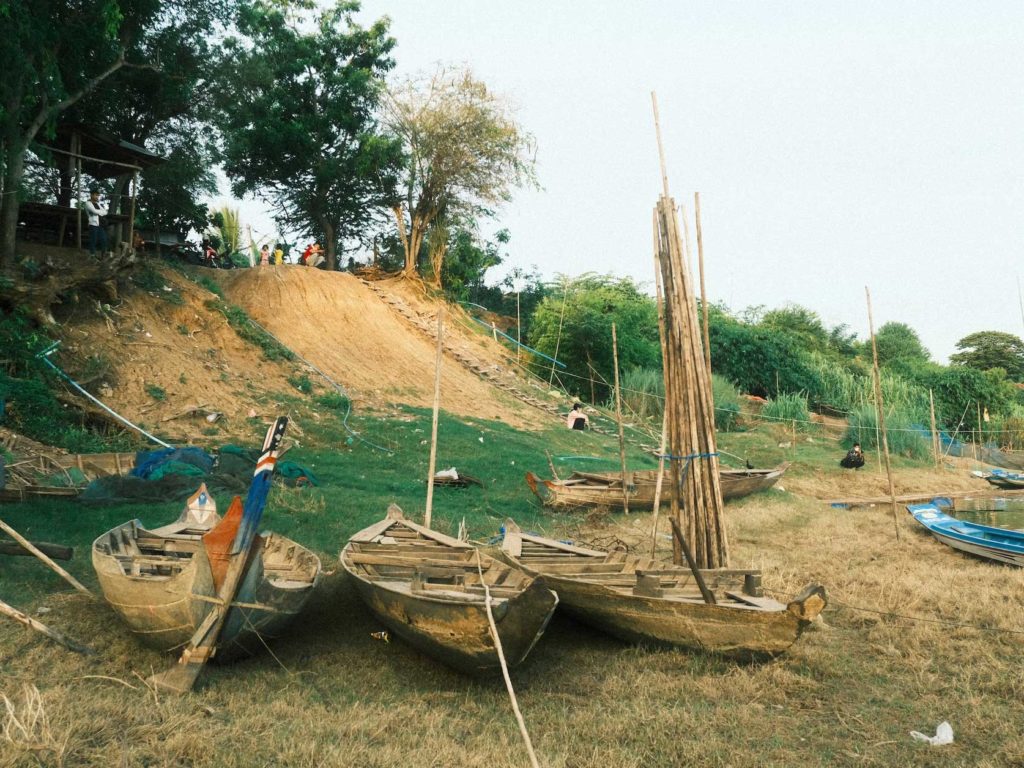 Battambang