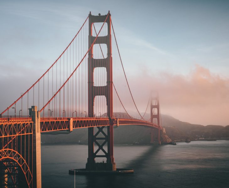 San Francisco