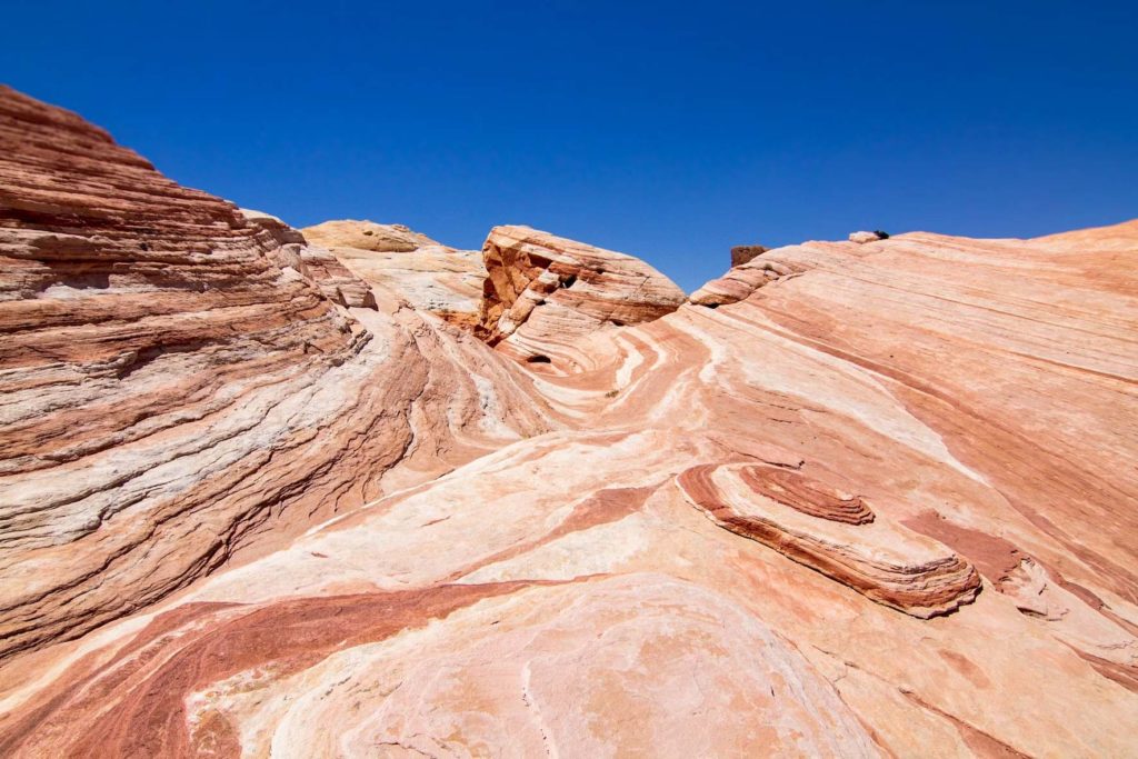 Valley of Fire